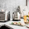 KitchenAid 5KEK1222ESX Wasserkocher 1,25 L Edelstahl Produktbild-Vorschau 5