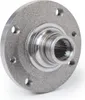 MAPCO 26108 Radnabe Vorne Beidseitig für RENAULT CLIO II Produktbild-Vorschau 4