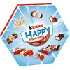 Kinder Happy Moments 621174 161g Produktbild-Vorschau 8