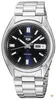 Seiko Armbanduhr Seiko 5 Automatik SNXS77K1 Produktbild-Vorschau 5