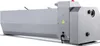 Metalldrehmaschinen Mini Drehbank 220 x 750 mm Drehmaschine Produktbild-Vorschau 10