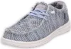 Fusion Slipper Mehrfarbig Produktbild-Vorschau 6