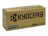 Kyocera TK 5290C - Cyan - Original - Tonersatz Produktbild-Vorschau 9