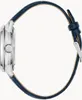 Bulova Automatic 96A330 Herren Automatikuhr Produktbild-Vorschau 2