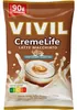 Vivil Creme Life Latte Macchiato pastilky bez cukru 90g Náhľad obrázku produktu 3