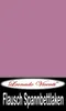 Warme Winter Fleece Spannbettlaken Spannlaken Spannbettuch Produktbild-Vorschau 2
