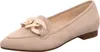 Gabor Damen Schnürer 81.301.12 Farbe: Beige Größe: 38 Produktbild-Vorschau 28