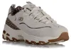 Skechers D'Lites Wild Charm Weiß WHT Größe EU 37 Produktbild-Vorschau 9