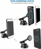 Auto Handy Halterung KFZ Halter Universal Apple iPhone Produktbild-Vorschau 3