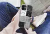 MuchoWow® Handyhülle Schutzhülle Hülle für iPhone 12 Marmor Produktbild-Vorschau 3