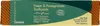 Himalaya Herbals Bio-Zahnpasta Neem & Granatapfel Produktbild-Vorschau 3