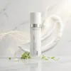 Dermatude Cell Recovery Cream Produktbild-Vorschau 4