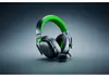 Razer Blackshark V3 X Hyperspeed Drahtloses Gaming-headset  Produktbild-Vorschau 2