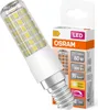 LED SPECIAL T SLIM DIM 60 7W 827 (Warmton-extra) E14 Produktbild-Vorschau 4