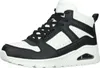 SKECHERS UNO-HIGH REGARDS Weiß Produktbild-Vorschau 14