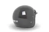 Super offerta: casco Sparco Club J1 CARBON con occhiali, Anteprima dell’immagine prodotto 6