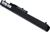 Akku für HP Typ OA04 2600mAh Produktbild-Vorschau 2