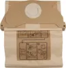 Papierfilterbeutel f.A2054 5 St./VE KÄRCHER Produktbild-Vorschau 11