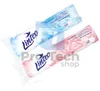 Linteo runde Kosmetikpads 100 Stk. Produktbild-Vorschau 8