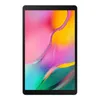 Samsung Galaxy Tab A 10,1 pouces WiFi (2019) 32GB, 1,6 GHz Voir les images du produit 1