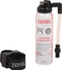 Zéfal Pannenspray 100 ml 24er Pack 100 - schnelle Produktbild-Vorschau 6