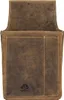 GREENBURRY sac banane Vintage Waiter Holster Strong I Brown Voir les images du produit 26