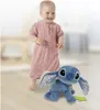 Clementoni Disney Baby 17537, 0,5 Jahr(e), Interaktiv, Mit Produktbild-Vorschau 7