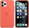 Apple MWYQ2ZM/A, Pokrowiec, Apple, iPhone 11 Pro, 14,7 cm Podgląd zdjęcia produktu 3