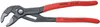 Knipex Verstellbare Zange Cobra 400 mm Voir les images du produit