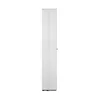 finori Lugo 02A Schuhschrank, weiß Maß: B x H x T ca. 74 x Produktbild-Vorschau 9