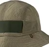 Cappello Buff Go 1357638593000 Anteprima dell’immagine prodotto 8