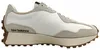 New Balance Sneakers WS327KA in Multicolored color size Produktbild-Vorschau 27