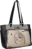 Anekke sac à épaule Nature Koko Shoulder Bag Multicolor Voir les images du produit 2