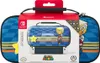 Protection Case für Nintendo Switch, Mystery Block Mario Produktbild-Vorschau 11