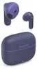 Hama Bluetooth-Kopfhörer Freedom Light II TWS Bluetooth Produktbild-Vorschau 1