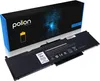 Batteria per laptop DELL VG93N 6000 mAh POLION Nuova Anteprima dell’immagine prodotto 1