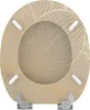 SANILO® WC-Sitz mit Absenkautomatik und Schnellverschluss Produktbild-Vorschau 6