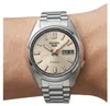 Orologio giapponese 5 Sports Automatic SNXS da uomo Anteprima dell’immagine prodotto 6
