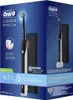 Oral-B Pro Series 1 Zahnbürste schwarz Produktbild-Vorschau 3