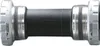 Dolny wspornik Shimano Hollowtech | SM-BB52 | 68/73 mm Podgląd zdjęcia produktu 10