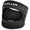 Max Knee Strap - Universalgröße Produktbild-Vorschau 2