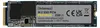 M.2 250GB Intenso Premium NVMe PCIe 3.0 x 4 Produktbild-Vorschau 4