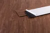 Podłoga PVC CHERRY TOLEDO - Samoprzylepne płytki winylowe - Podgląd zdjęcia produktu 1