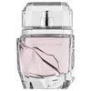Helene Fischer That's Me Love Eau de Parfum 50ml Produktbild-Vorschau 2