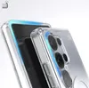 Speck 150897-3199, Cover, Samsung, Galaxy S25 Ultra, 17,5 Produktbild-Vorschau 18