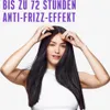 Schwarzkopf Bc Frizz Away Treatment 750ml Produktbild-Vorschau 10