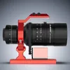SV555 Astrofotografický dalekohled APO 243mm f/4,5 s Náhled obrázku produktu 4