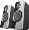 Vertrauen Tytan 2.1 Altavoces 60W Produktbild-Vorschau 22