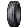Yokohama BluEarth AE01 155/70 R13 75 T Podgląd zdjęcia produktu 3