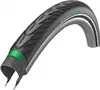 Schwalbe Energizer Plus 29/28" (622 mm) Black Produktbild-Vorschau 1
